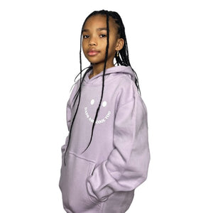 Dads Are Cool Too Club Hoodie (KIDS)