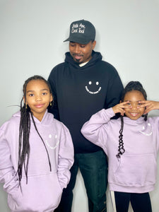 Dads Are Cool Too Club Hoodie (KIDS)